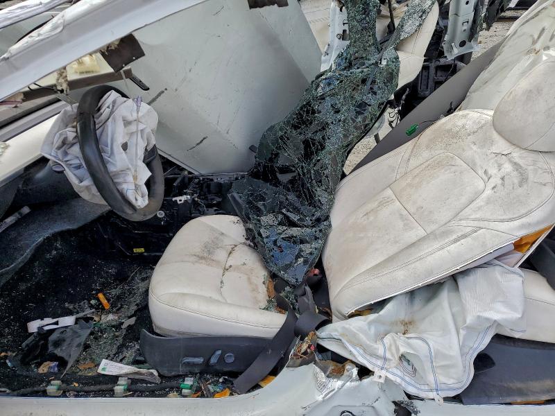 2020 TESLA MODEL 3 #3303510907