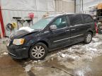 Lot #3310597093 2011 CHRYSLER TOWN & COU