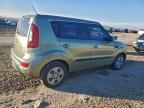 Lot #3316832657 2012 KIA SOUL