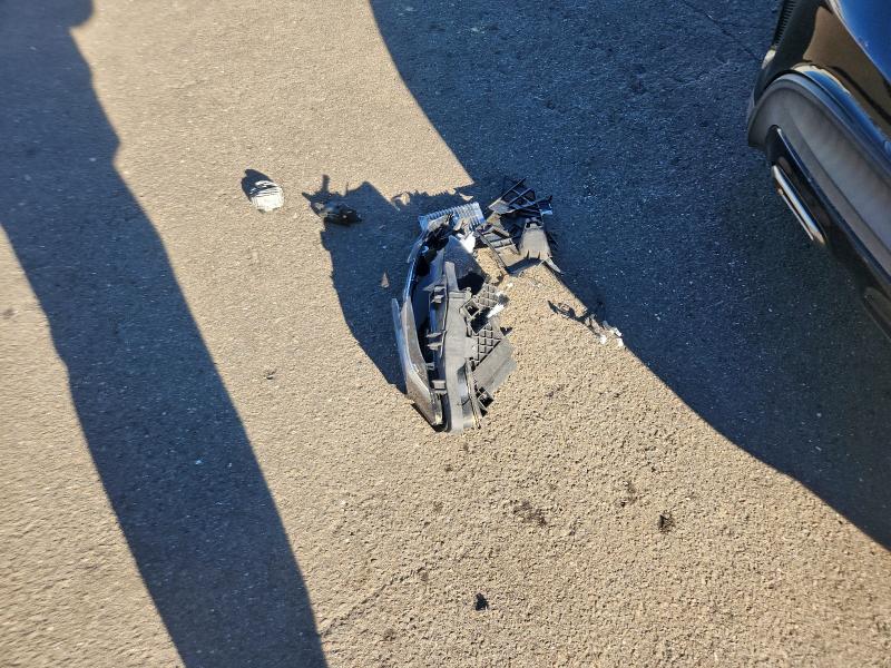 2019 MERCEDES-BENZ GLA 250 4M #3317703090