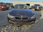 Lot #3317794100 2015 BMW 320 I