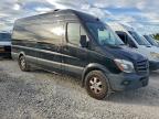 Lot #3319126260 2015 MERCEDES-BENZ SPRINTER 2