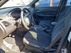 Lot #3316722419 2014 CHRYSLER 200 LX