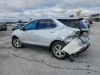 Lot #3308420326 2018 CHEVROLET EQUINOX LT