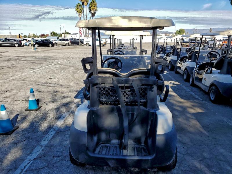 2022 CLUB CAR TEMPO FLA #3303893723