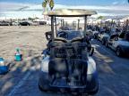 Lot #3303893723 2022 CLUB CAR TEMPO FLA