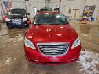Lot #3305595162 2013 CHRYSLER 200 TOURIN