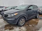 Lot #3319869158 2016 KIA SPORTAGE L