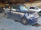 Lot #3304619447 2006 TOYOTA SCION XB