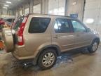 Lot #3304681927 2005 HONDA CR-V SE