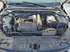 Lot #3315806378 2016 VOLKSWAGEN JETTA S