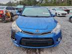 Lot #3311469302 2014 KIA FORTE EX