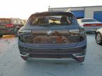 Lot #3317763073 2023 BUICK ENVISION A