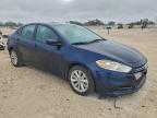 Lot #3301630669 2014 DODGE DART SE AE