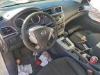 Lot #3303937728 2015 NISSAN SENTRA S