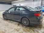 Lot #3312517618 2010 TOYOTA COROLLA BA