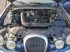 Lot #3317909918 2002 JAGUAR S-TYPE
