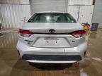 Lot #3304516574 2020 TOYOTA COROLLA LE