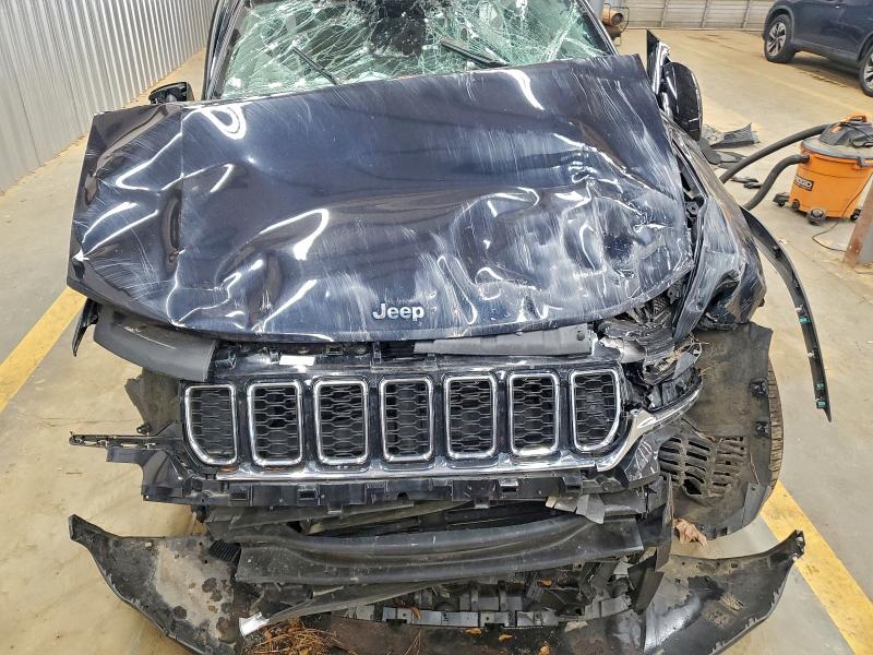 2024 JEEP GRAND CHER #3316826400