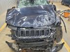 Lot #3316826400 2024 JEEP GRAND CHER