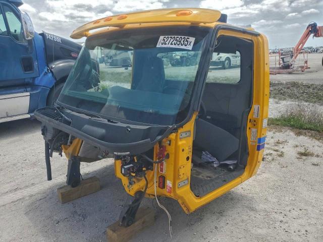 2020 INTERNATIONAL LT625 #3302918096