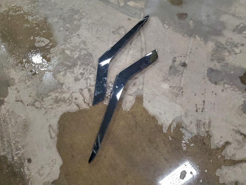 2025 MITSUBISHI OUTLANDER #3311473276