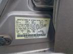Lot #3308559552 1999 NISSAN ALTIMA XE