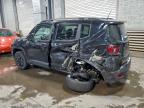 Lot #3318918917 2021 JEEP RENEGADE L