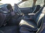 Lot #3308237198 2018 HONDA CR-V LX