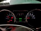 Lot #3316929089 2006 FORD MUSTANG