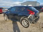 Lot #3310600270 2012 NISSAN JUKE S