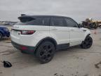 Lot #3308408302 2016 LAND ROVER RANGE ROVE