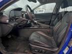 Lot #3318054399 2022 HYUNDAI ELANTRA LI