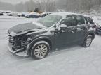 Lot #3305302312 2014 MAZDA CX-5 SPORT