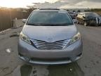 Lot #3317728068 2011 TOYOTA SIENNA XLE
