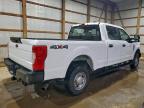 Lot #3309570570 2020 FORD F250 SUPER