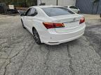 Lot #3302640045 2015 ACURA TLX TECH