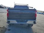 Lot #3310408999 2019 CHEVROLET SILVERADO