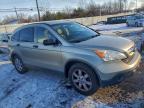Lot #3317861914 2008 HONDA CR-V EX