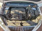 Lot #3317008235 2015 BUICK VERANO