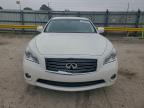 Lot #3310210390 2013 INFINITI M37