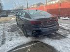 Lot #3317824203 2023 KIA FORTE LX