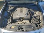 Lot #3315803367 2013 INFINITI G37 BASE