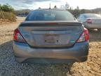 Lot #3301758351 2016 NISSAN VERSA S