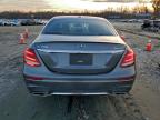 Lot #3315651794 2017 MERCEDES-BENZ E 300 4MAT