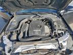 Lot #3316880163 2016 MERCEDES-BENZ C 300 4MAT