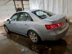 Lot #3304745017 2007 HYUNDAI SONATA GLS