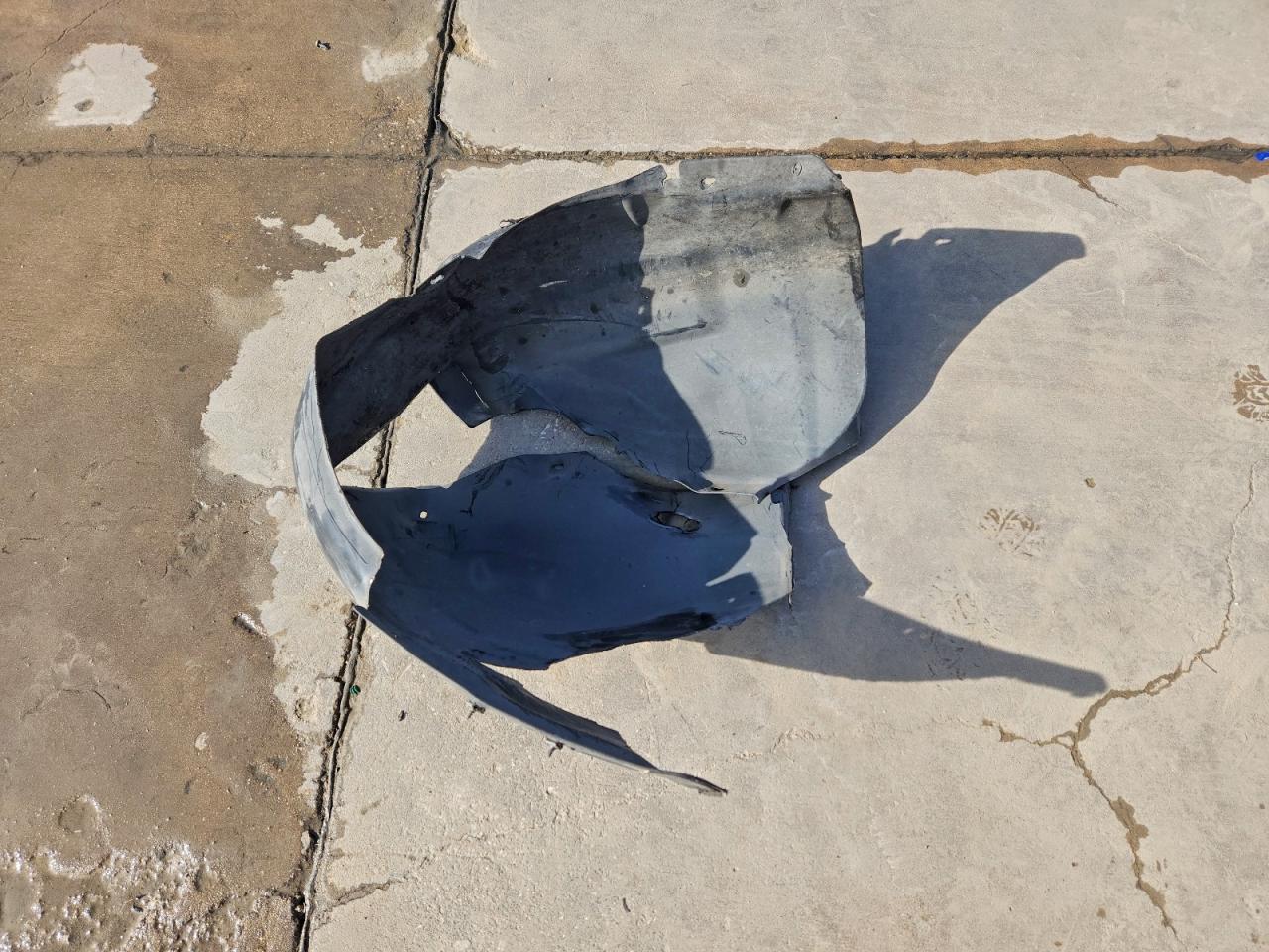 VOLKSWAGEN JETTA BASE