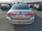 Lot #3301641650 2011 HONDA ACCORD LXP