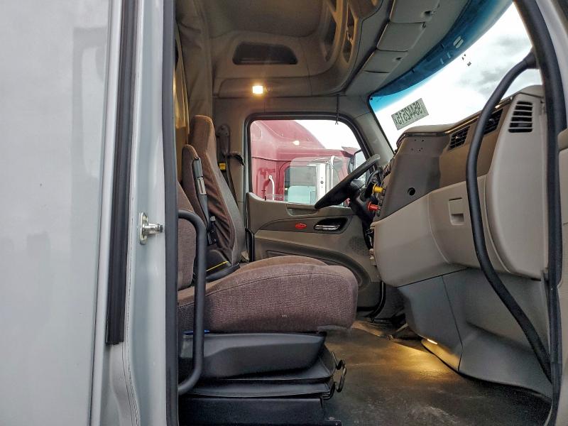 2019 PETERBILT 579 #3310443305